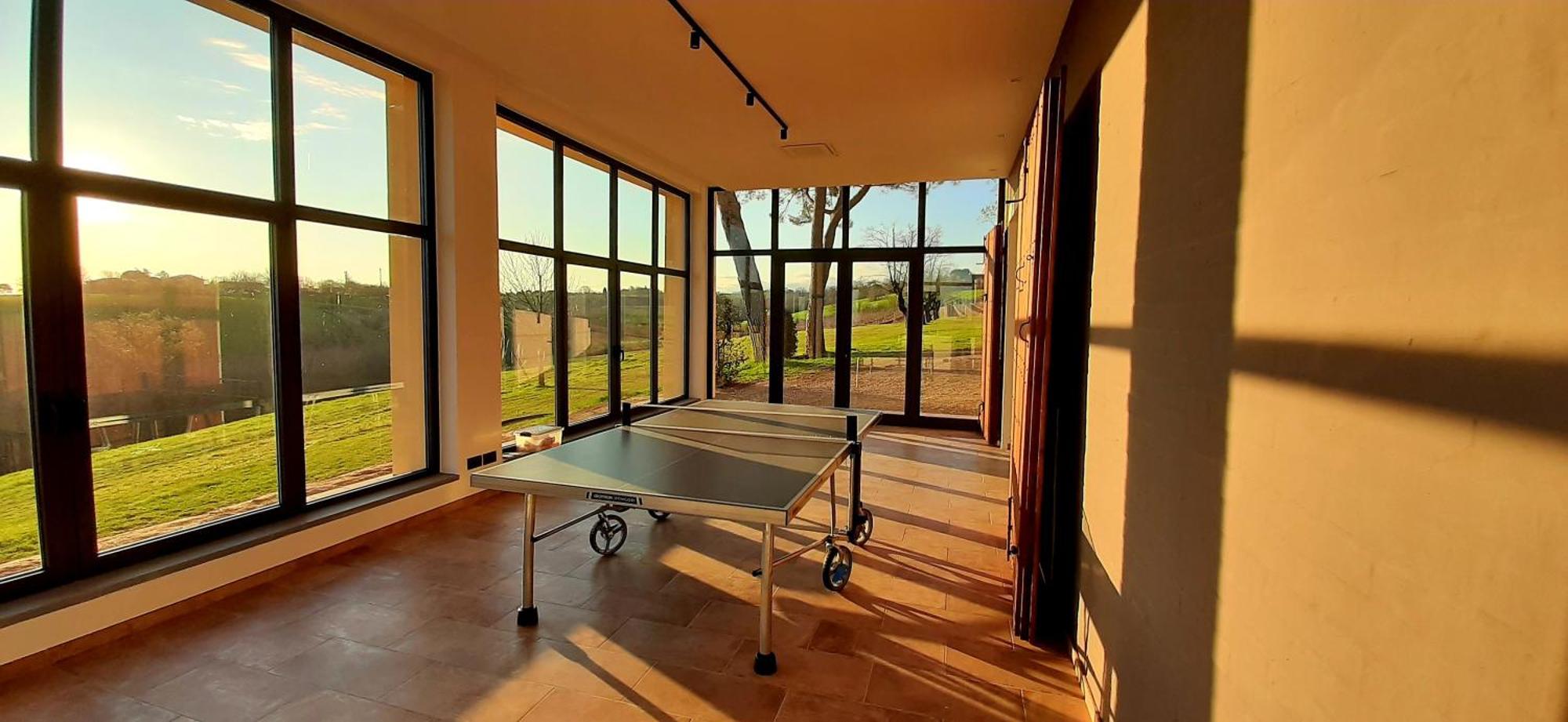 Room&Breakfast La Gramadora Castel San Pietro Terme Exterior foto